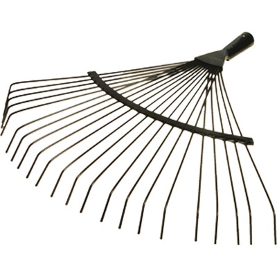 XTline drátové 45cm bez násady 45052