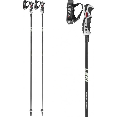 Leki Carbon 11 S 2019/20