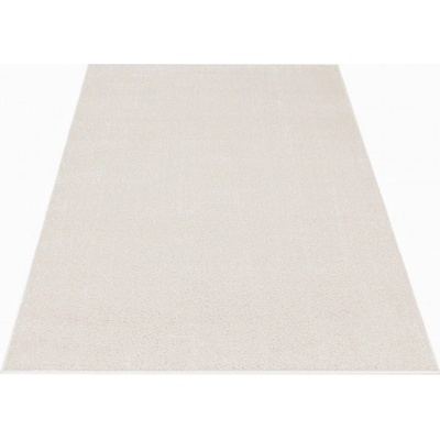 Nej-koberce Sobrado 600 krémový