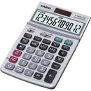 Casio DF 120 TM