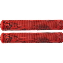 ROOT INDUSTRIES R2 RED gripy
