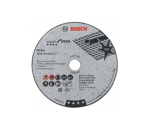 BOSCH 2.608.601.520