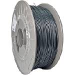 Nobufil PETG Astro Grey - 1, 75 mm / 1000 g (PETG-B-752-1-010)