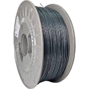 Nobufil PETG Astro Grey - 1, 75 mm / 1000 g (PETG-B-752-1-010)