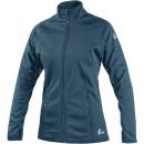 Canis Toronto černá / černá