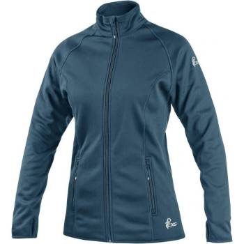 Canis Toronto černá / černá