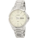 Citizen BF2001-55A