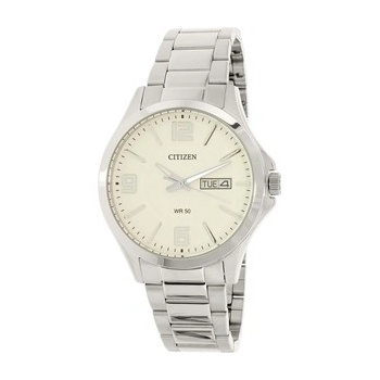 Citizen BF2001-55A