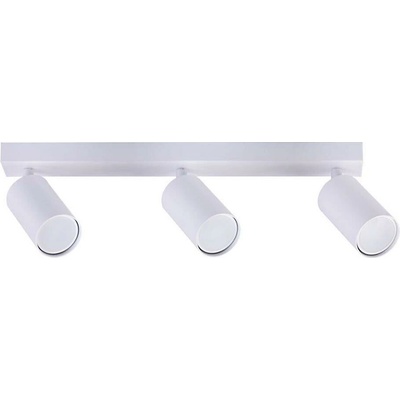 MAXLED MX0275
