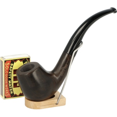 Mr. Pipe Reddie 4 filtr 9mm – Sleviste.cz