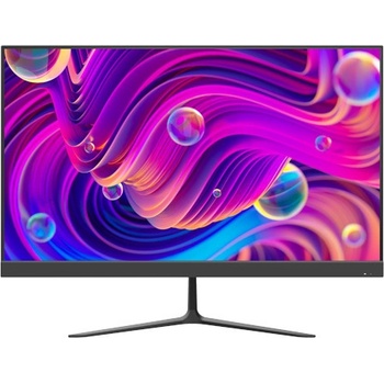 Image 1 of Hikvision DS-D5024F2-BV2S