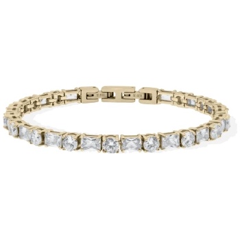 LIU JO lj2688 (lj2688)