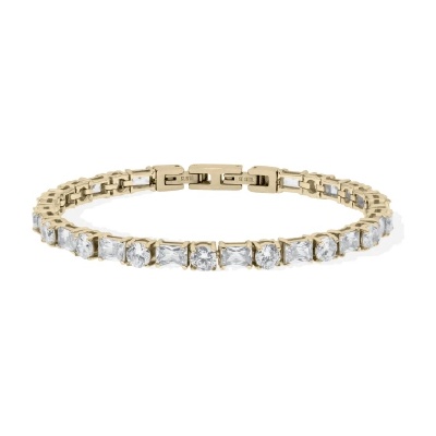 LIU JO lj2688 (lj2688)