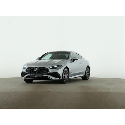 Mercedes-Benz CLE 200 AMG Line 150 kW