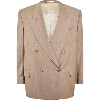 Boss Сако Boss Boss H-92 Blazer Sn99 - Medium Beige
