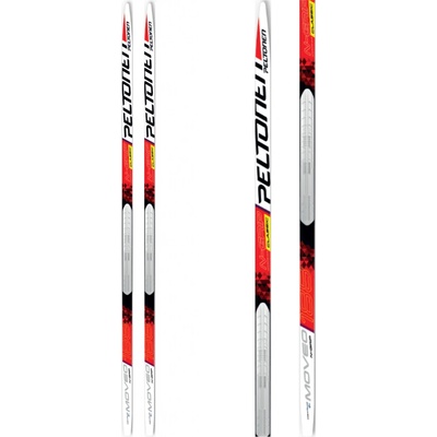 Peltonen N-GRIP MOVEO NIS 2021/22