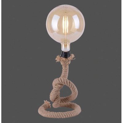 JUST LIGHT 15480-18