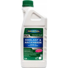 Ravenol HJC Hybrid Japanese Coolant Concentrate 1,5 l