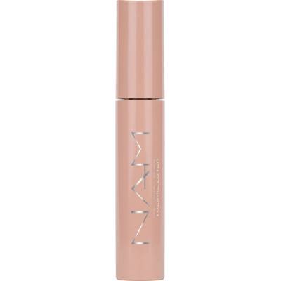 Rimmel Řasenka na řasy prodlužující černý silikonový 10 ml
