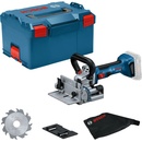 BOSCH 0601620101