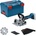 BOSCH 0601620101