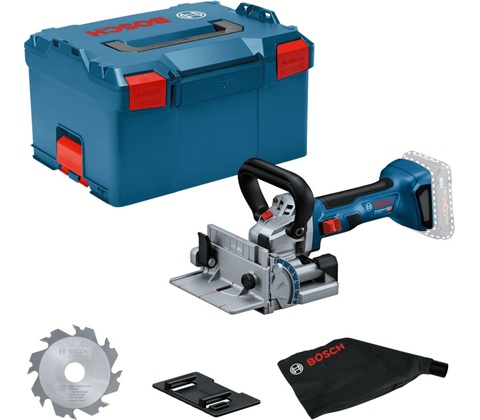 BOSCH 0601620101