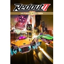 Redout 2 (Ultimate Edition)