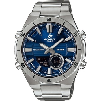Casio ERA-110D-2A