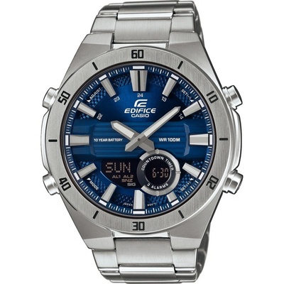 Casio ERA-110D-2A