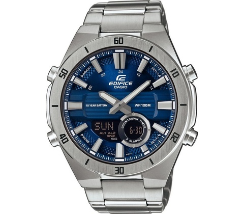 Casio ERA-110D-2A
