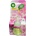 Air Wick електрически ароматизатор, Пълнител, Pink sweet Pea, 19мл