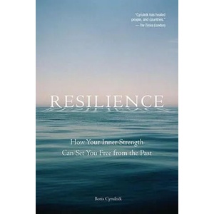 Resilience | Boris Cyrulnik, David Macey (ISBN: 9781585428502)