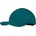 BUFF 5 Panel Go Cap solid teal