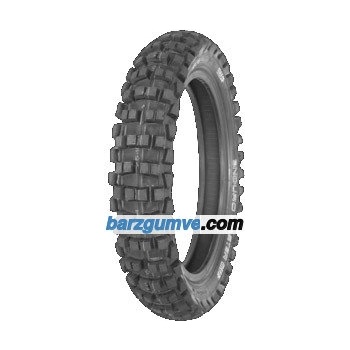 MEFO Sport MFC15 ( 90/90-21 TT 54S Enduro Master )