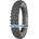 MEFO Sport MFC15 ( 90/90-21 TT 54S Enduro Master )