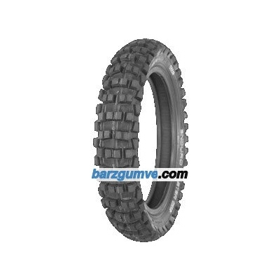MEFO Sport MFC15 ( 90/90-21 TT 54S Enduro Master )