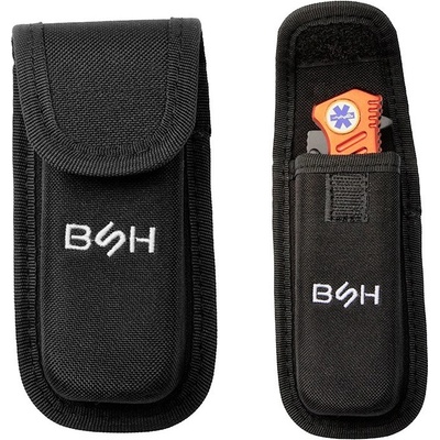 BSH ochranné na nůž N-996F