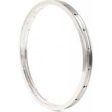 34R BMX ROTO RIM V2