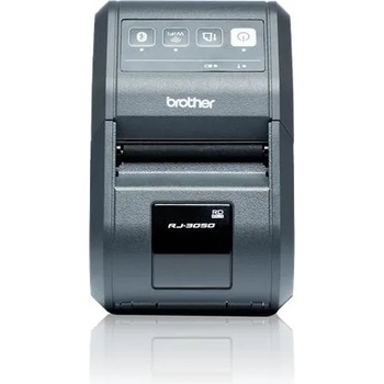 Image 1 of Brother RJ-3055WB