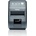 Brother RJ-3055WB