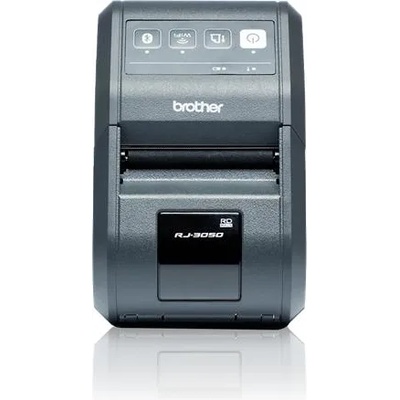Brother RJ-3055WB