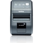 Brother RJ-3055WB