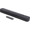 JBL Bar 300