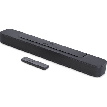 JBL Bar 300