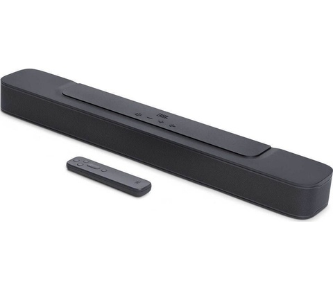 JBL Bar 300