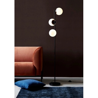 NORDLUX 48613003