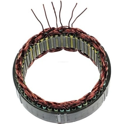 Stator alternátoru Valeo 593159