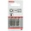 Bosch Т30 25mm 2607001622