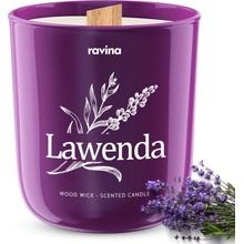 Ravina Levandule 175 g