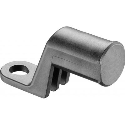 Nástavec Interphone Mirror Bracket